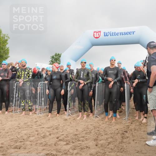23.06.2024 - Viking Triathlon KatJ http://msf.ph/oto/6351723 23.06.2024 10:04:16 Schwimmen 98, 146, 152, 174, 175, 251, 332, 347, 419, 455, 603, 639 meine-sportfotos.de