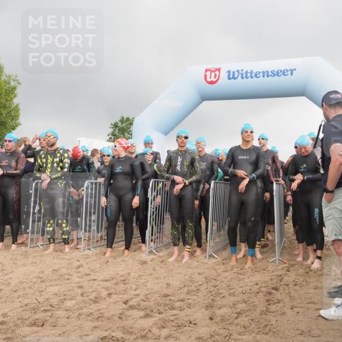 23.06.2024 - Viking Triathlon KatJ http://msf.ph/oto/6351726 23.06.2024 10:04:17 Schwimmen 91, 98, 137, 146, 152, 174, 175, 251, 332, 347, 419, 455, 603, 606, 639 meine-sportfotos.de