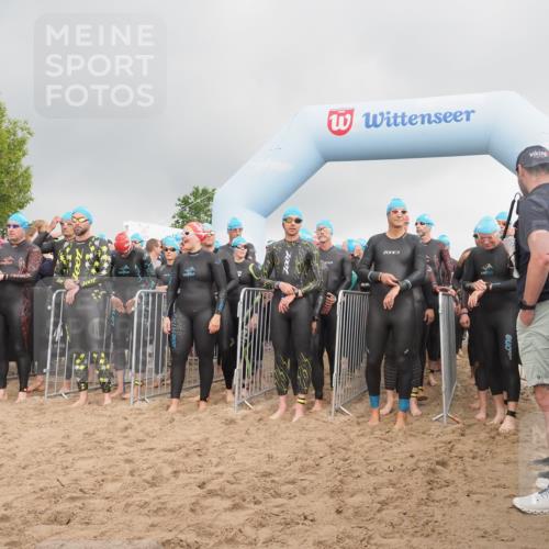 23.06.2024 - Viking Triathlon KatJ http://msf.ph/oto/6351728 23.06.2024 10:04:17 Schwimmen 91, 98, 137, 146, 152, 174, 175, 251, 332, 347, 419, 455, 603, 606, 639 meine-sportfotos.de