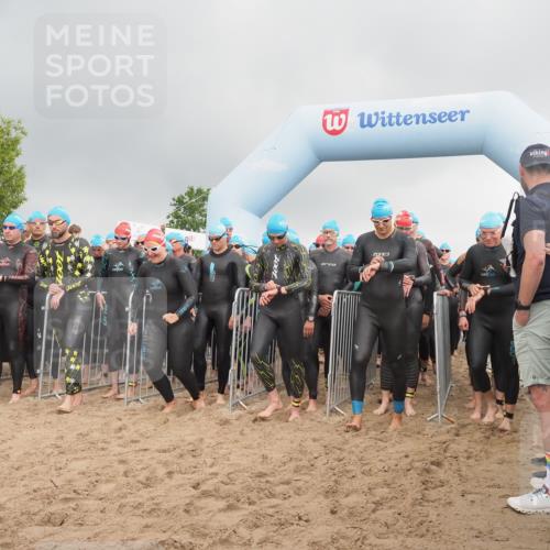 23.06.2024 - Viking Triathlon KatJ http://msf.ph/oto/6351730 23.06.2024 10:04:18 Schwimmen 91, 98, 137, 146, 152, 174, 175, 210, 251, 321, 332, 347, 419, 455, 506, 603, 606, 639 meine-sportfotos.de