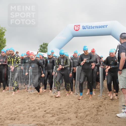 23.06.2024 - Viking Triathlon KatJ http://msf.ph/oto/6351733 23.06.2024 10:04:18 Schwimmen 91, 98, 137, 146, 152, 174, 175, 210, 251, 321, 332, 347, 419, 455, 506, 603, 606, 639 meine-sportfotos.de