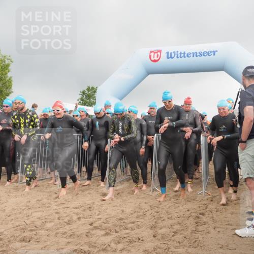 23.06.2024 - Viking Triathlon KatJ http://msf.ph/oto/6351735 23.06.2024 10:04:18 Schwimmen 91, 98, 137, 146, 152, 174, 175, 210, 251, 321, 332, 347, 419, 455, 506, 603, 606, 639 meine-sportfotos.de