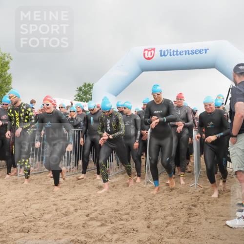 23.06.2024 - Viking Triathlon KatJ http://msf.ph/oto/6351738 23.06.2024 10:04:18 Schwimmen 91, 98, 137, 146, 152, 174, 175, 210, 251, 321, 332, 347, 419, 455, 506, 603, 606, 639 meine-sportfotos.de