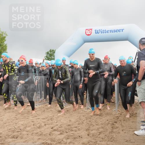 23.06.2024 - Viking Triathlon KatJ http://msf.ph/oto/6351740 23.06.2024 10:04:18 Schwimmen 91, 98, 137, 146, 152, 174, 175, 210, 251, 321, 332, 347, 419, 455, 506, 603, 606, 639 meine-sportfotos.de