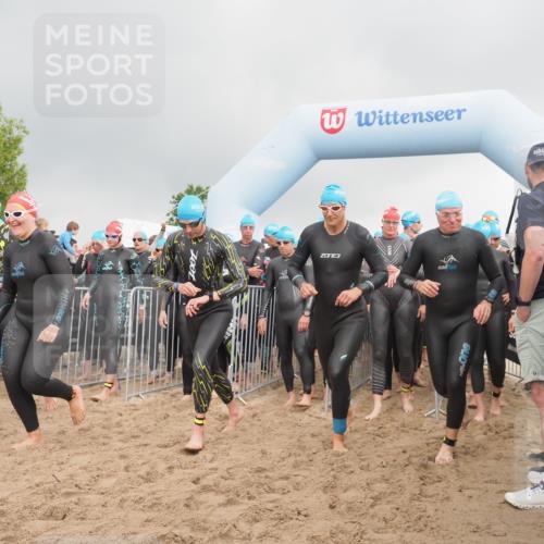 23.06.2024 - Viking Triathlon KatJ http://msf.ph/oto/6351746 23.06.2024 10:04:18 Schwimmen 91, 98, 137, 146, 152, 174, 175, 210, 251, 321, 332, 347, 419, 455, 506, 603, 606, 639 meine-sportfotos.de