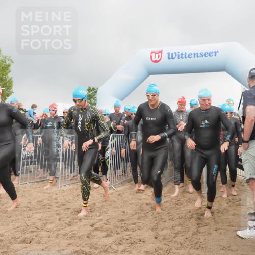 23.06.2024 - Viking Triathlon KatJ http://msf.ph/oto/6351748 23.06.2024 10:04:18 Schwimmen 91, 98, 137, 146, 152, 174, 175, 210, 251, 321, 332, 347, 419, 455, 506, 603, 606, 639 meine-sportfotos.de