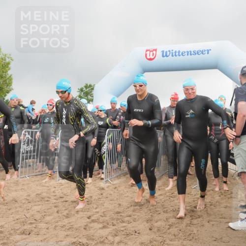 23.06.2024 - Viking Triathlon KatJ http://msf.ph/oto/6351751 23.06.2024 10:04:19 Schwimmen 91, 98, 137, 146, 152, 174, 175, 210, 251, 321, 332, 347, 419, 455, 506, 603, 606, 639 meine-sportfotos.de