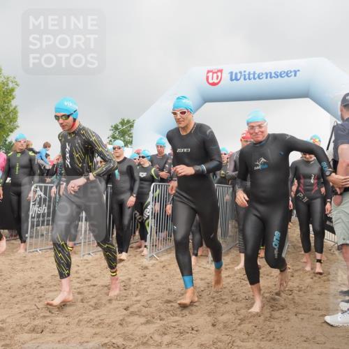 23.06.2024 - Viking Triathlon KatJ http://msf.ph/oto/6351752 23.06.2024 10:04:19 Schwimmen 91, 98, 137, 146, 152, 174, 175, 210, 251, 321, 332, 347, 419, 455, 506, 603, 606, 639 meine-sportfotos.de
