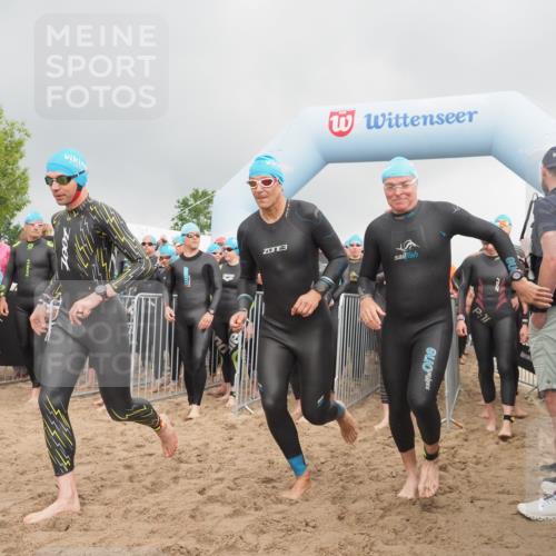 23.06.2024 - Viking Triathlon KatJ http://msf.ph/oto/6351755 23.06.2024 10:04:19 Schwimmen 91, 98, 137, 146, 152, 174, 175, 210, 251, 321, 332, 347, 419, 455, 506, 603, 606, 639 meine-sportfotos.de