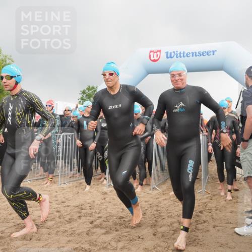 23.06.2024 - Viking Triathlon KatJ http://msf.ph/oto/6351757 23.06.2024 10:04:19 Schwimmen 91, 98, 137, 146, 152, 174, 175, 210, 251, 321, 332, 347, 419, 455, 506, 603, 606, 639 meine-sportfotos.de