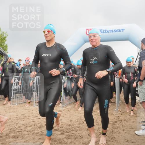 23.06.2024 - Viking Triathlon KatJ http://msf.ph/oto/6351761 23.06.2024 10:04:19 Schwimmen 91, 98, 137, 146, 152, 174, 175, 210, 251, 321, 332, 347, 419, 455, 506, 603, 606, 639 meine-sportfotos.de