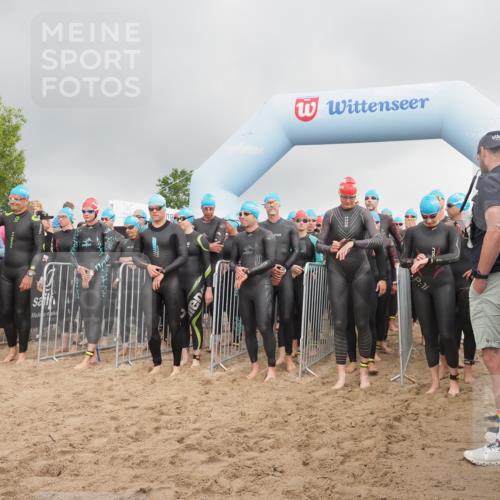 23.06.2024 - Viking Triathlon KatJ http://msf.ph/oto/6351763 23.06.2024 10:04:21 Schwimmen 82, 91, 98, 137, 146, 174, 175, 210, 251, 321, 495, 506, 606, 639, 642 meine-sportfotos.de