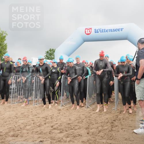 23.06.2024 - Viking Triathlon KatJ http://msf.ph/oto/6351771 23.06.2024 10:04:21 Schwimmen 82, 91, 98, 137, 146, 174, 175, 210, 251, 321, 495, 506, 606, 639, 642 meine-sportfotos.de