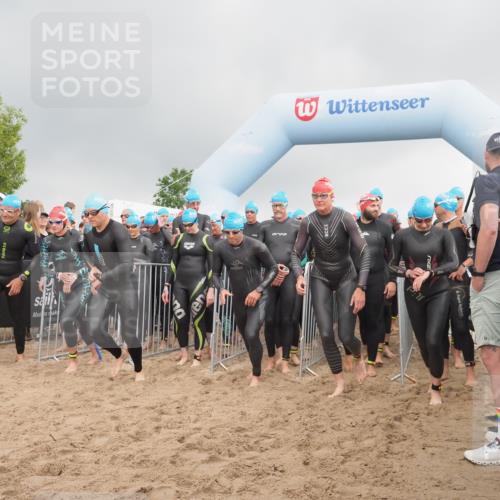 23.06.2024 - Viking Triathlon KatJ http://msf.ph/oto/6351774 23.06.2024 10:04:22 Schwimmen 82, 91, 98, 102, 137, 146, 174, 175, 210, 251, 321, 467, 495, 506, 606, 636, 639, 642 meine-sportfotos.de