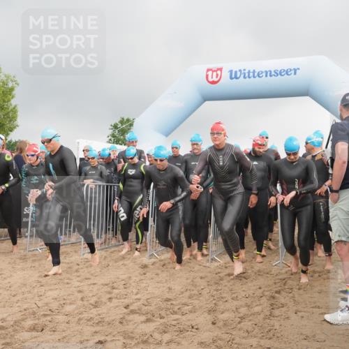 23.06.2024 - Viking Triathlon KatJ http://msf.ph/oto/6351777 23.06.2024 10:04:22 Schwimmen 82, 91, 98, 102, 137, 146, 174, 175, 210, 251, 321, 467, 495, 506, 606, 636, 639, 642 meine-sportfotos.de
