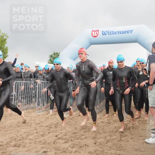 23.06.2024 - Viking Triathlon KatJ http://msf.ph/oto/6351783 23.06.2024 10:04:22 Schwimmen 82, 91, 98, 102, 137, 146, 174, 175, 210, 251, 321, 467, 495, 506, 606, 636, 639, 642 meine-sportfotos.de