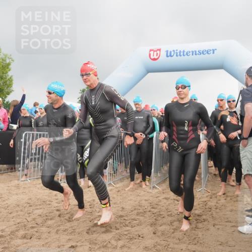 23.06.2024 - Viking Triathlon KatJ http://msf.ph/oto/6351789 23.06.2024 10:04:23 Schwimmen 82, 91, 98, 102, 137, 146, 174, 175, 210, 251, 321, 467, 495, 506, 606, 636, 639, 642 meine-sportfotos.de