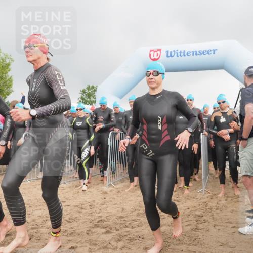 23.06.2024 - Viking Triathlon KatJ http://msf.ph/oto/6351795 23.06.2024 10:04:23 Schwimmen 82, 91, 98, 102, 137, 146, 174, 175, 210, 251, 321, 467, 495, 506, 606, 636, 639, 642 meine-sportfotos.de
