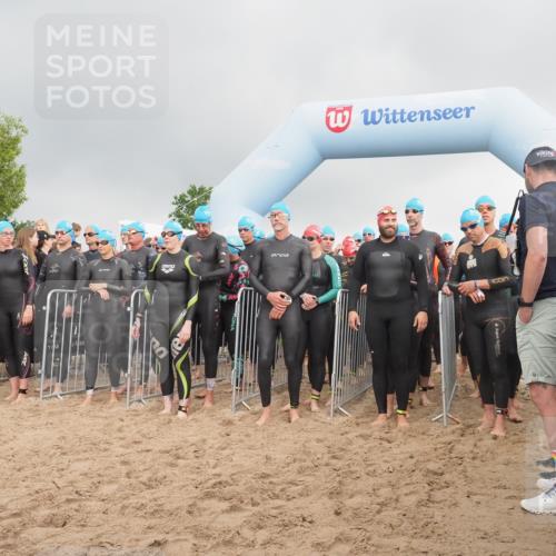23.06.2024 - Viking Triathlon KatJ http://msf.ph/oto/6351797 23.06.2024 10:04:25 Schwimmen 82, 91, 98, 102, 137, 146, 175, 210, 321, 467, 495, 506, 606, 636, 642 meine-sportfotos.de