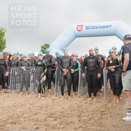 23.06.2024 - Viking Triathlon KatJ http://msf.ph/oto/6351800 23.06.2024 10:04:25 Schwimmen 82, 91, 98, 102, 137, 146, 175, 210, 321, 467, 495, 506, 606, 636, 642 meine-sportfotos.de