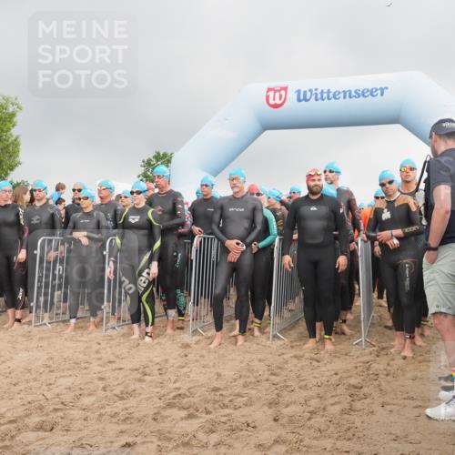 23.06.2024 - Viking Triathlon KatJ http://msf.ph/oto/6351802 23.06.2024 10:04:27 Schwimmen 82, 91, 102, 110, 132, 137, 162, 210, 321, 365, 436, 467, 495, 506, 606, 636, 642 meine-sportfotos.de