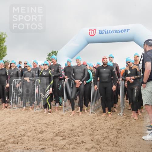 23.06.2024 - Viking Triathlon KatJ http://msf.ph/oto/6351804 23.06.2024 10:04:27 Schwimmen 82, 91, 102, 110, 132, 137, 162, 210, 321, 365, 436, 467, 495, 506, 606, 636, 642 meine-sportfotos.de