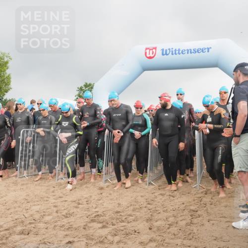 23.06.2024 - Viking Triathlon KatJ http://msf.ph/oto/6351814 23.06.2024 10:04:27 Schwimmen 82, 91, 102, 110, 132, 137, 162, 210, 321, 365, 436, 467, 495, 506, 606, 636, 642 meine-sportfotos.de