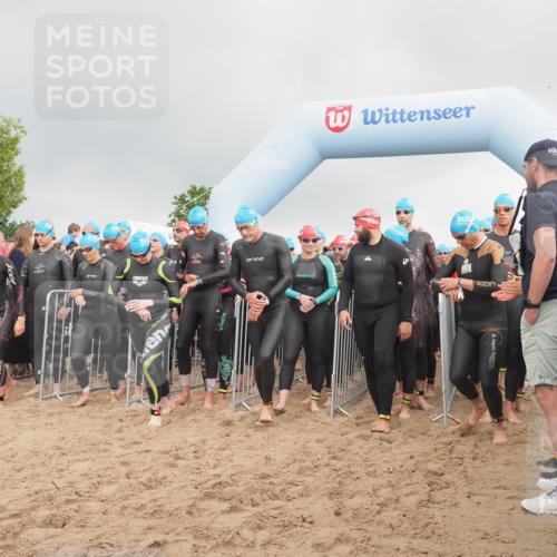 23.06.2024 - Viking Triathlon KatJ http://msf.ph/oto/6351816 23.06.2024 10:04:27 Schwimmen 82, 91, 102, 110, 132, 137, 162, 210, 321, 365, 436, 467, 495, 506, 606, 636, 642 meine-sportfotos.de