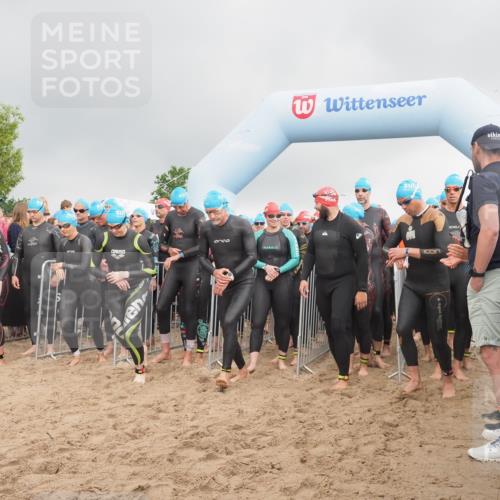 23.06.2024 - Viking Triathlon KatJ http://msf.ph/oto/6351818 23.06.2024 10:04:27 Schwimmen 82, 91, 102, 110, 132, 137, 162, 210, 321, 365, 436, 467, 495, 506, 606, 636, 642 meine-sportfotos.de