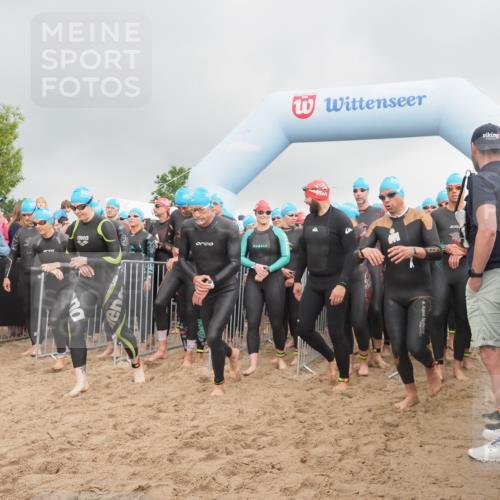 23.06.2024 - Viking Triathlon KatJ http://msf.ph/oto/6351823 23.06.2024 10:04:28 Schwimmen 82, 91, 102, 110, 132, 137, 162, 210, 321, 365, 436, 467, 495, 506, 606, 636, 642, 646 meine-sportfotos.de