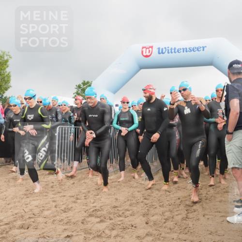 23.06.2024 - Viking Triathlon KatJ http://msf.ph/oto/6351825 23.06.2024 10:04:28 Schwimmen 82, 91, 102, 110, 132, 137, 162, 210, 321, 365, 436, 467, 495, 506, 606, 636, 642, 646 meine-sportfotos.de