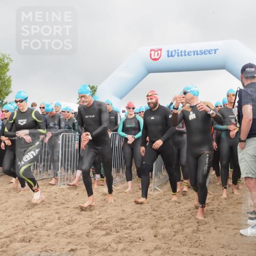 23.06.2024 - Viking Triathlon KatJ http://msf.ph/oto/6351828 23.06.2024 10:04:28 Schwimmen 82, 91, 102, 110, 132, 137, 162, 210, 321, 365, 436, 467, 495, 506, 606, 636, 642, 646 meine-sportfotos.de