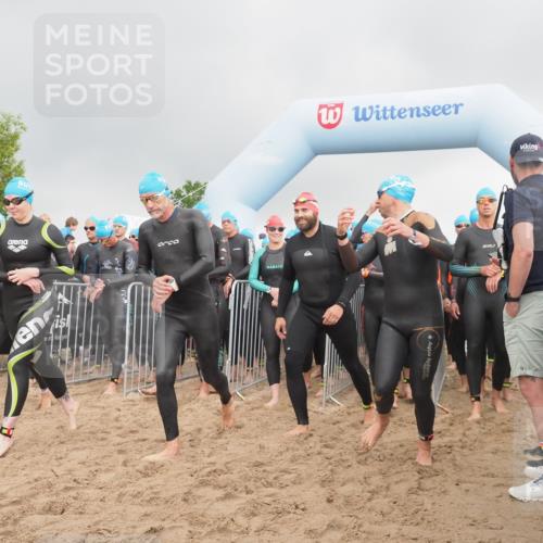 23.06.2024 - Viking Triathlon KatJ http://msf.ph/oto/6351830 23.06.2024 10:04:28 Schwimmen 82, 91, 102, 110, 132, 137, 162, 210, 321, 365, 436, 467, 495, 506, 606, 636, 642, 646 meine-sportfotos.de