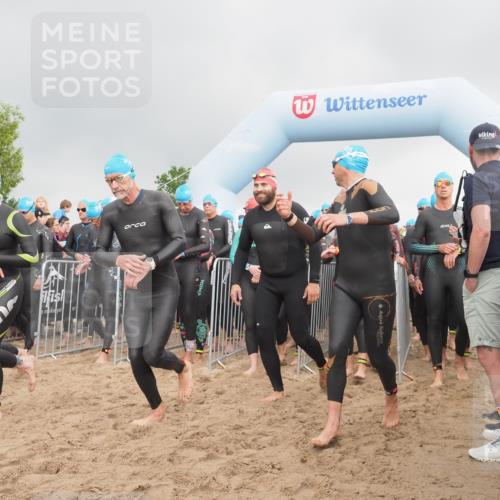 23.06.2024 - Viking Triathlon KatJ http://msf.ph/oto/6351832 23.06.2024 10:04:28 Schwimmen 82, 91, 102, 110, 132, 137, 162, 210, 321, 365, 436, 467, 495, 506, 606, 636, 642, 646 meine-sportfotos.de