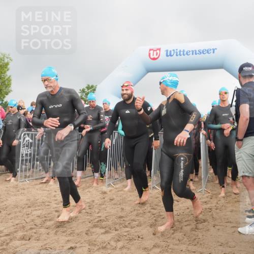 23.06.2024 - Viking Triathlon KatJ http://msf.ph/oto/6351835 23.06.2024 10:04:28 Schwimmen 82, 91, 102, 110, 132, 137, 162, 210, 321, 365, 436, 467, 495, 506, 606, 636, 642, 646 meine-sportfotos.de