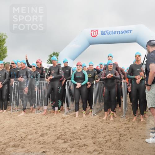 23.06.2024 - Viking Triathlon KatJ http://msf.ph/oto/6351840 23.06.2024 10:04:31 Schwimmen 82, 102, 110, 132, 162, 365, 436, 467, 495, 636, 642, 646 meine-sportfotos.de