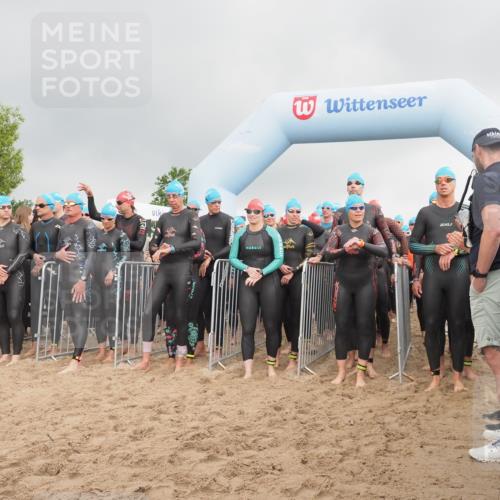 23.06.2024 - Viking Triathlon KatJ http://msf.ph/oto/6351842 23.06.2024 10:04:31 Schwimmen 82, 102, 110, 132, 162, 365, 436, 467, 495, 636, 642, 646 meine-sportfotos.de