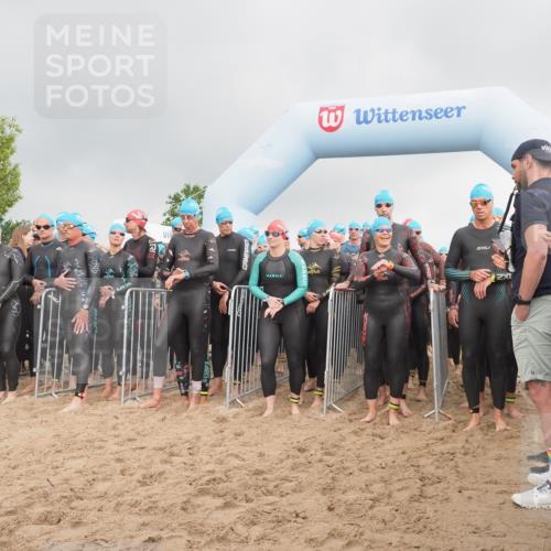 23.06.2024 - Viking Triathlon KatJ http://msf.ph/oto/6351848 23.06.2024 10:04:32 Schwimmen 54, 78, 82, 102, 110, 132, 162, 180, 365, 436, 461, 467, 495, 636, 642, 645, 646 meine-sportfotos.de