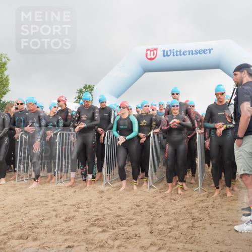 23.06.2024 - Viking Triathlon KatJ http://msf.ph/oto/6351851 23.06.2024 10:04:32 Schwimmen 54, 78, 82, 102, 110, 132, 162, 180, 365, 436, 461, 467, 495, 636, 642, 645, 646 meine-sportfotos.de
