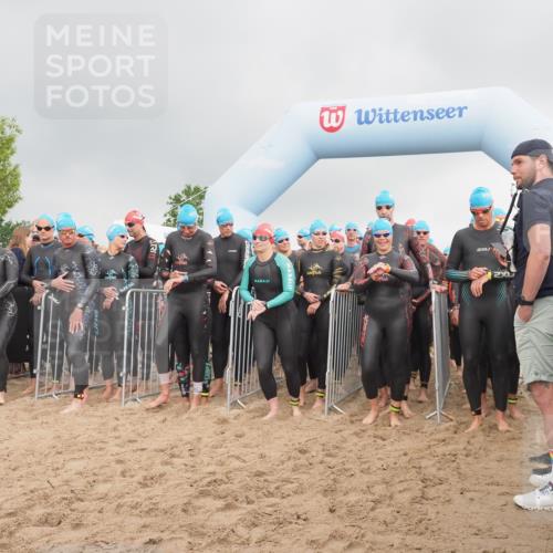 23.06.2024 - Viking Triathlon KatJ http://msf.ph/oto/6351857 23.06.2024 10:04:32 Schwimmen 54, 78, 82, 102, 110, 132, 162, 180, 365, 436, 461, 467, 495, 636, 642, 645, 646 meine-sportfotos.de