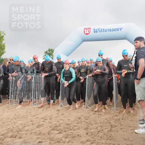 23.06.2024 - Viking Triathlon KatJ http://msf.ph/oto/6351859 23.06.2024 10:04:32 Schwimmen 54, 78, 82, 102, 110, 132, 162, 180, 365, 436, 461, 467, 495, 636, 642, 645, 646 meine-sportfotos.de