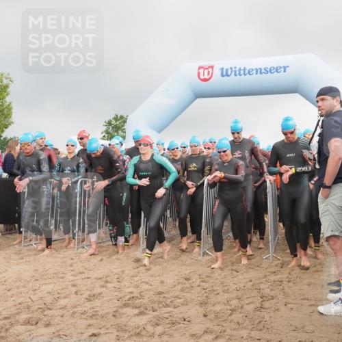 23.06.2024 - Viking Triathlon KatJ http://msf.ph/oto/6351862 23.06.2024 10:04:33 Schwimmen 54, 78, 82, 102, 110, 132, 162, 180, 365, 436, 443, 461, 467, 495, 636, 642, 645, 646 meine-sportfotos.de
