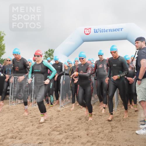 23.06.2024 - Viking Triathlon KatJ http://msf.ph/oto/6351873 23.06.2024 10:04:33 Schwimmen 54, 78, 82, 102, 110, 132, 162, 180, 365, 436, 443, 461, 467, 495, 636, 642, 645, 646 meine-sportfotos.de