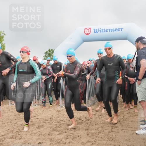 23.06.2024 - Viking Triathlon KatJ http://msf.ph/oto/6351878 23.06.2024 10:04:34 Schwimmen 54, 78, 102, 110, 132, 162, 180, 365, 436, 443, 461, 467, 636, 645, 646 meine-sportfotos.de