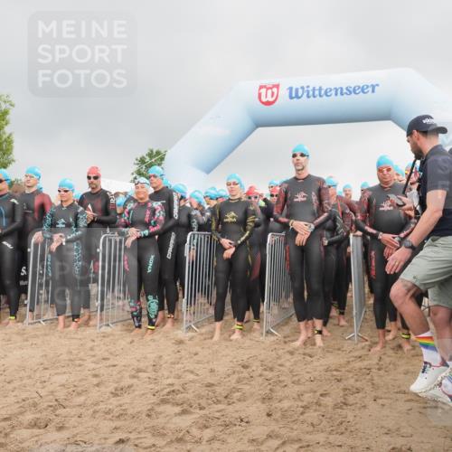 23.06.2024 - Viking Triathlon KatJ http://msf.ph/oto/6351886 23.06.2024 10:04:36 Schwimmen 54, 78, 110, 132, 162, 180, 365, 436, 443, 461, 645, 646 meine-sportfotos.de