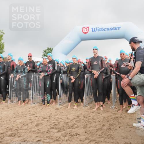 23.06.2024 - Viking Triathlon KatJ http://msf.ph/oto/6351889 23.06.2024 10:04:36 Schwimmen 54, 78, 110, 132, 162, 180, 365, 436, 443, 461, 645, 646 meine-sportfotos.de
