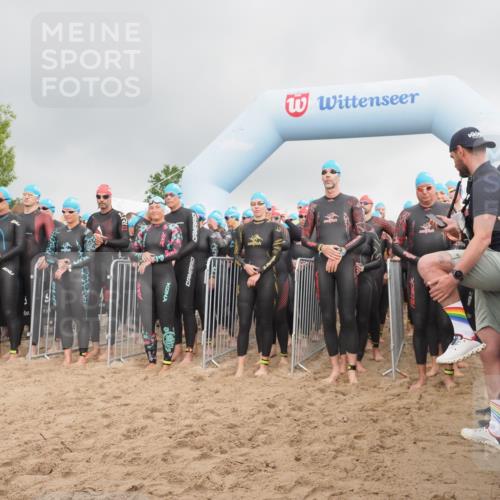 23.06.2024 - Viking Triathlon KatJ http://msf.ph/oto/6351891 23.06.2024 10:04:36 Schwimmen 54, 78, 110, 132, 162, 180, 365, 436, 443, 461, 645, 646 meine-sportfotos.de