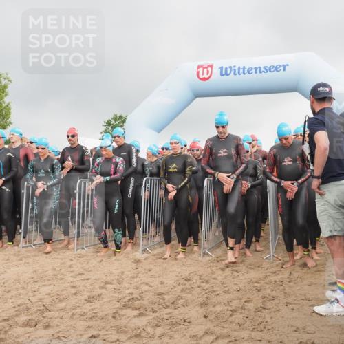 23.06.2024 - Viking Triathlon KatJ http://msf.ph/oto/6351893 23.06.2024 10:04:38 Schwimmen 54, 78, 110, 132, 148, 162, 180, 196, 309, 322, 365, 436, 442, 443, 461, 543, 645, 646 meine-sportfotos.de