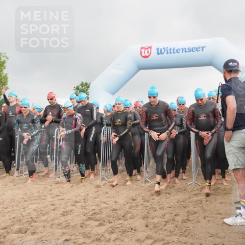 23.06.2024 - Viking Triathlon KatJ http://msf.ph/oto/6351899 23.06.2024 10:04:38 Schwimmen 54, 78, 110, 132, 148, 162, 180, 196, 309, 322, 365, 436, 442, 443, 461, 543, 645, 646 meine-sportfotos.de