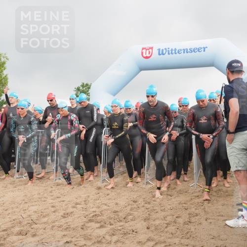 23.06.2024 - Viking Triathlon KatJ http://msf.ph/oto/6351902 23.06.2024 10:04:38 Schwimmen 54, 78, 110, 132, 148, 162, 180, 196, 309, 322, 365, 436, 442, 443, 461, 543, 645, 646 meine-sportfotos.de